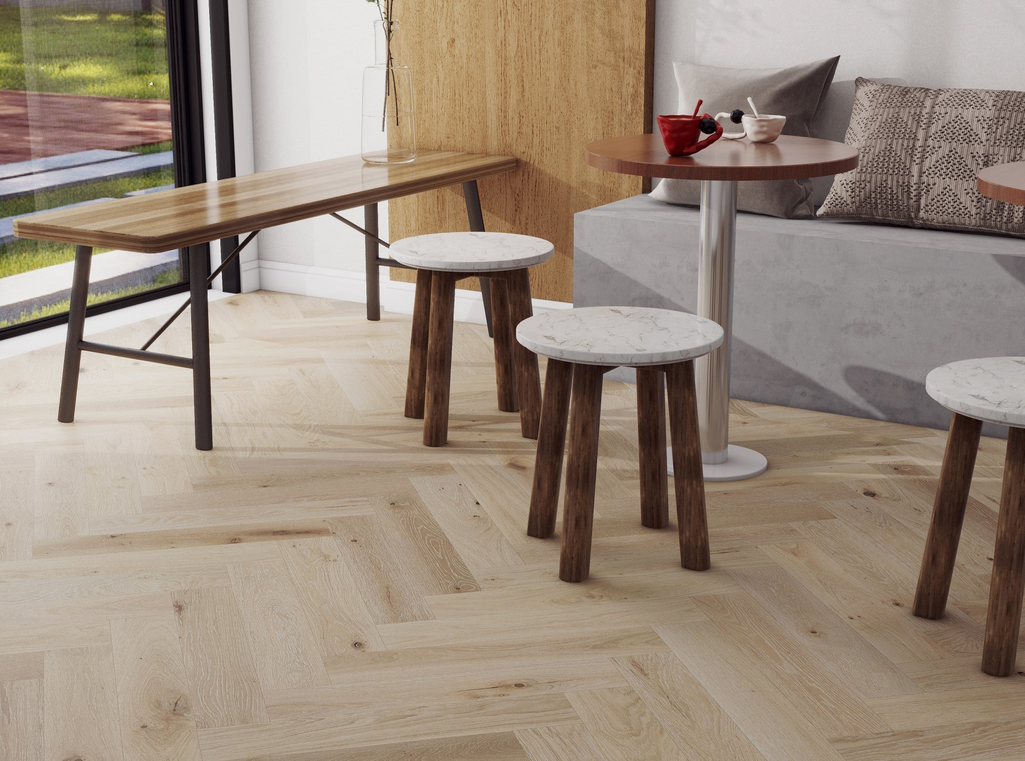 Crosswood-Colour-Limer-Wash-Family