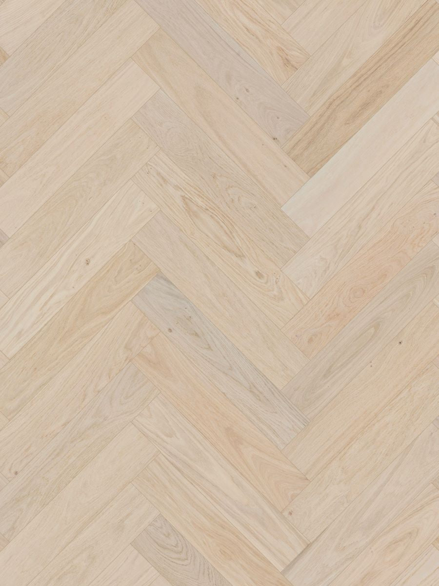 Crosswood Herringbone-Engineered-Timber-Flooring-600 x 127 x 14/3