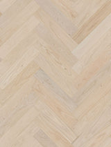 Crosswood Herringbone-Engineered-Timber-Flooring-600 x 127 x 14/3