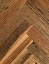 Crosswood Herringbone-Engineered-Timber-Flooring