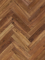 Crosswood Herringbone-Engineered-Timber-Flooring