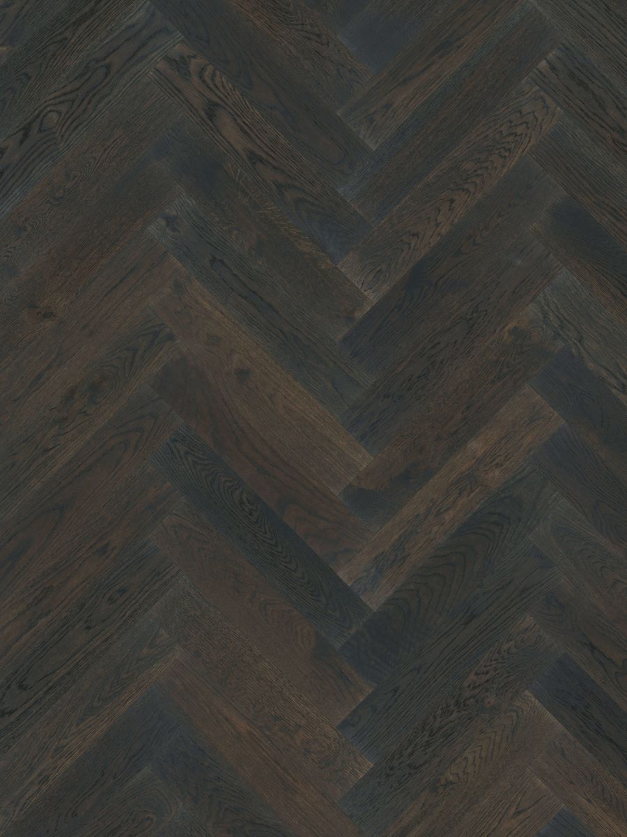 Crosswood Herringbone-Engineered-Timber-Flooring