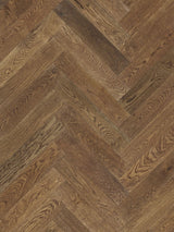 Crosswood Herringbone-Engineered-Timber-Flooring