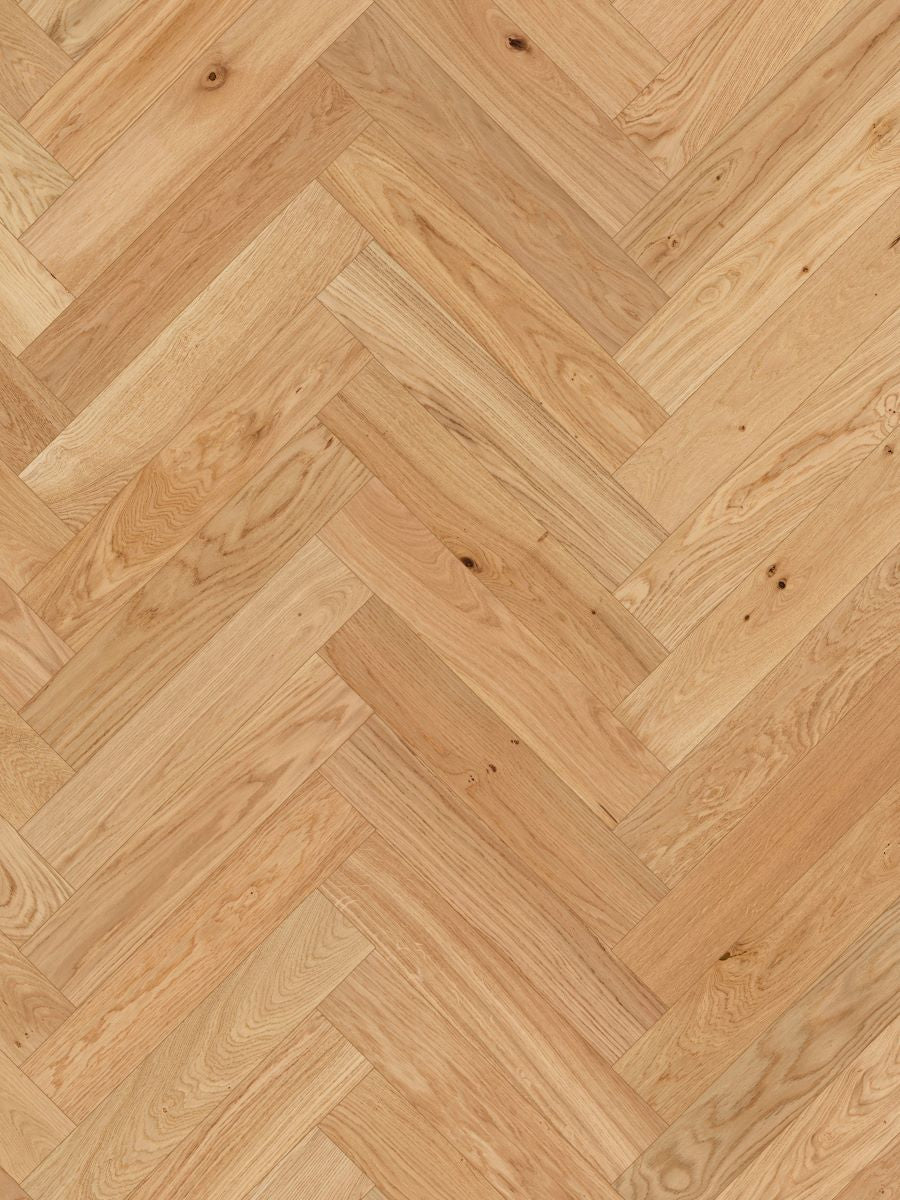Crosswood Herringbone-Engineered-Timber-Flooring