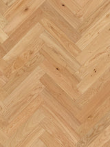 Crosswood Herringbone-Engineered-Timber-Flooring