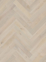 Crosswood Herringbone-Engineered-Timber-Flooring
