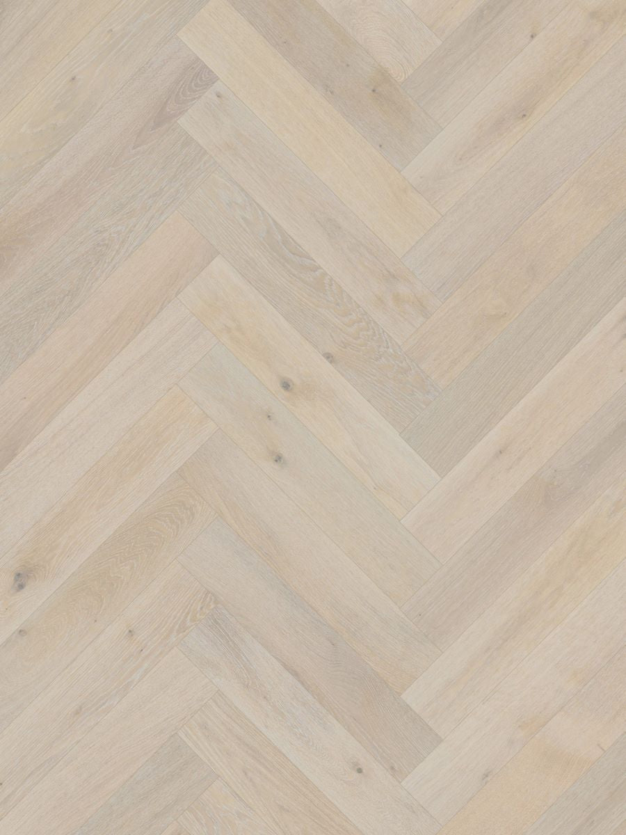 Crosswood Herringbone-Engineered-Timber-Flooring