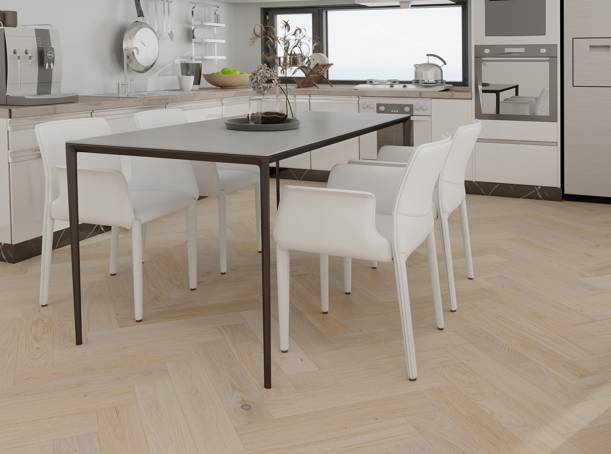 Crosswood-Raw-Timber-Room