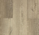 Aspire 8mm Hybrid Flooring