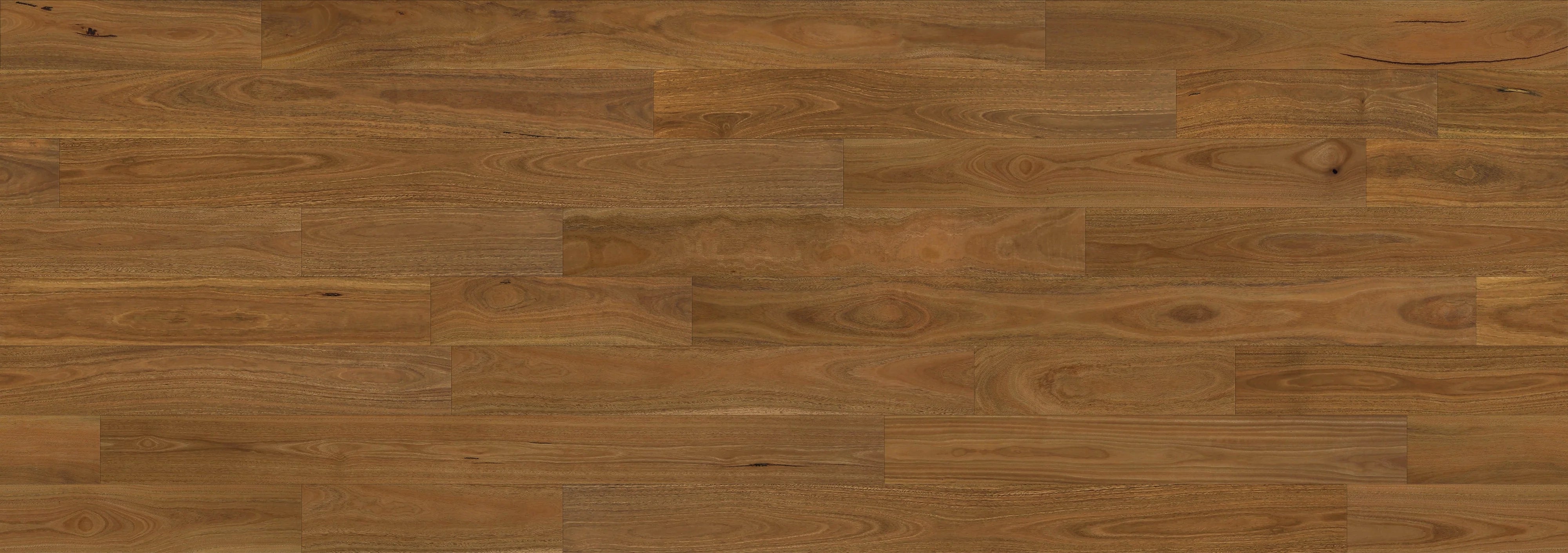 Daintree Engineered Timber Flooring 15/2mm