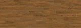 Daintree Engineered Timber Flooring 15/2mm