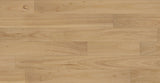 Daintree Engineered Timber Flooring 15/2mm