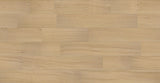 Daintree Engineered Timber Flooring 15/2mm