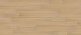 Daintree XL Engineered Timber Flooring
