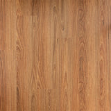 Scenic Luxury Vinyl Planks – Waterproof Flooring