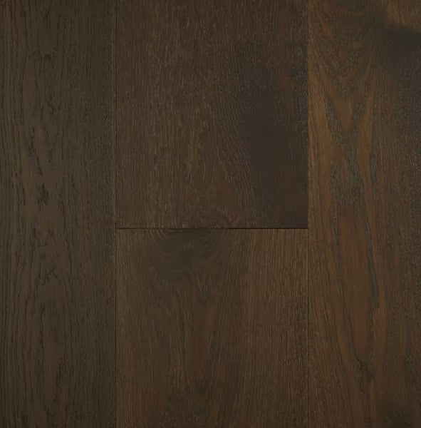De Marque Engineered Timber Flooring 240 x15/4mm