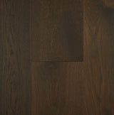 De Marque Engineered Timber Flooring 240 x15/4mm