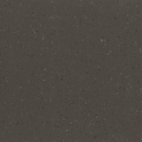 Palettone PUR Vinyl Sheet Flooring