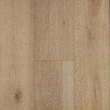 Oakleaf HD Plus 8mm Laminate Flooring