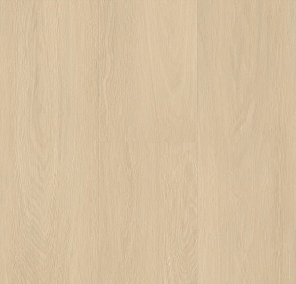 Aspire 8mm Hybrid Flooring