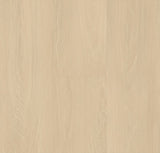 Aspire 8mm Hybrid Flooring
