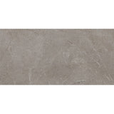 INFINITY STONE 2.5 – Vinyl Planks Flooring