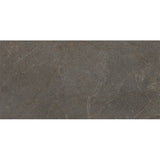 INFINITY STONE 2.5 – Vinyl Planks Flooring