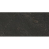 INFINITY STONE 2.5 – Vinyl Planks Flooring