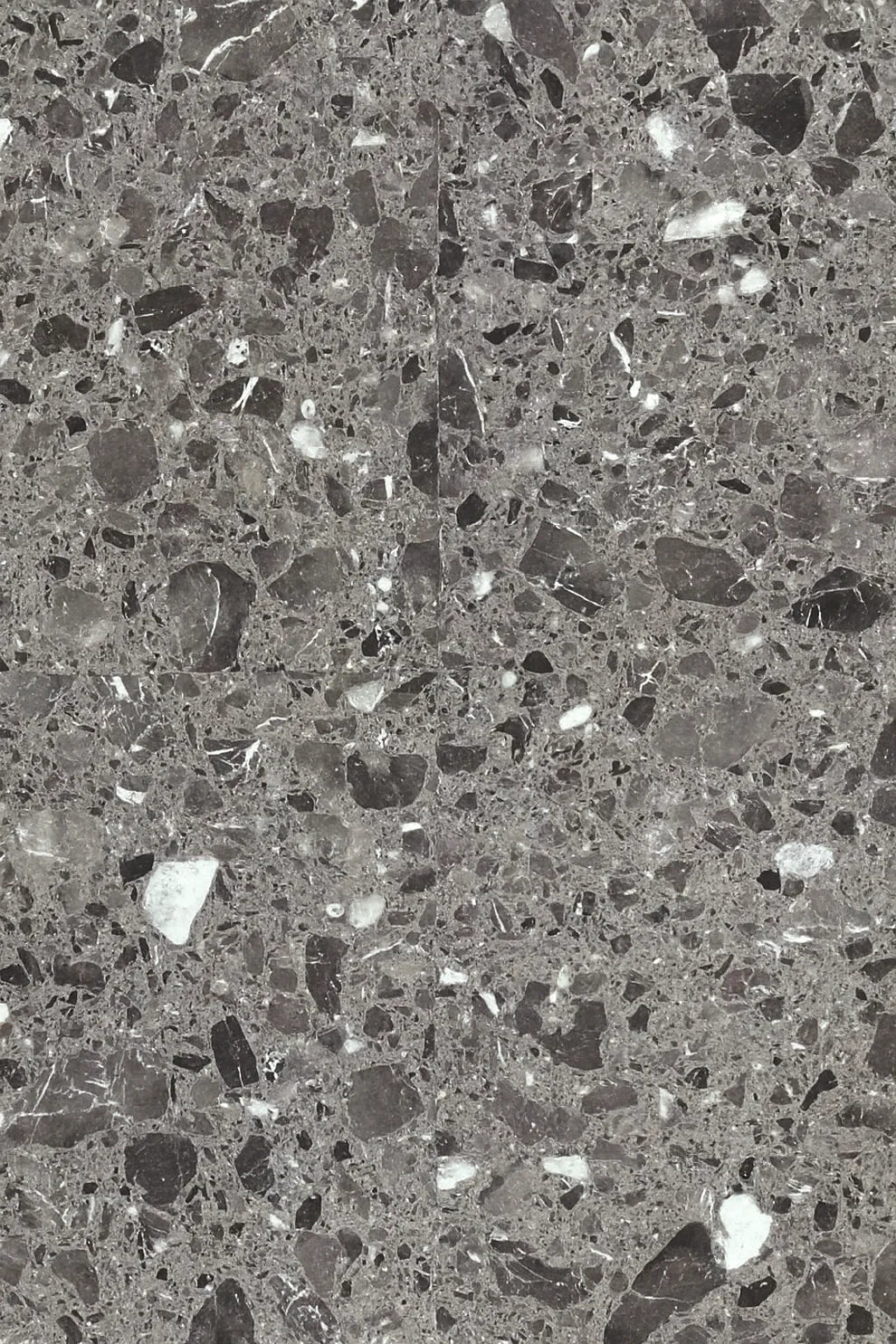 Artisan Tile Hybrid Planks Flooring