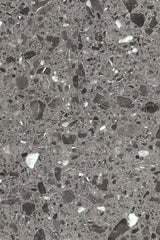 Artisan Tile Hybrid Planks Flooring