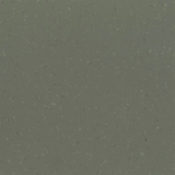 Palettone PUR Vinyl Sheet Flooring