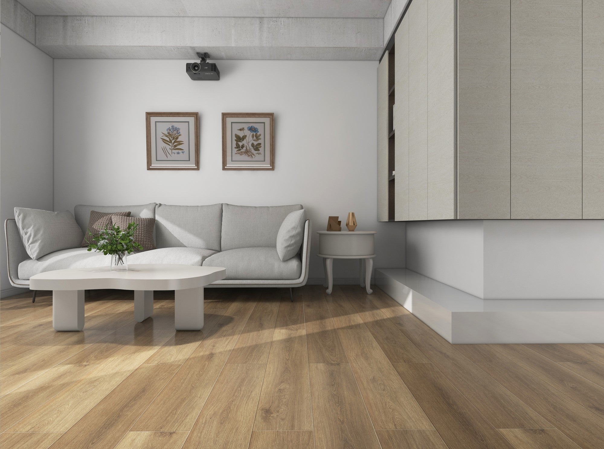 Duro-7mm-Colour-Alchemy-D2105-Room