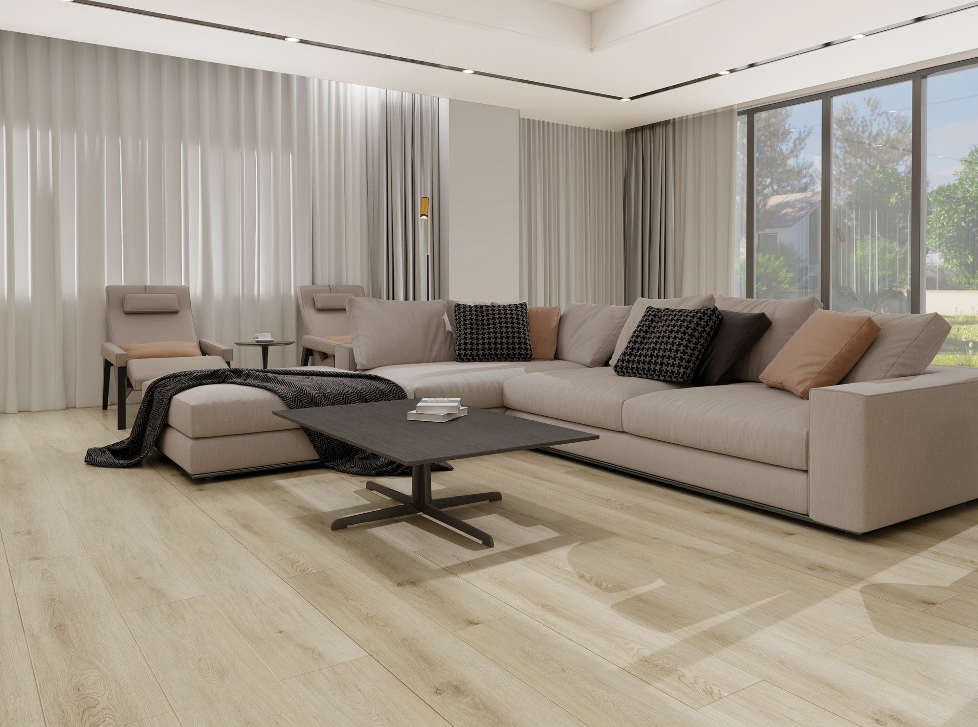 Duro-7mm-Colour-Japadi-D2104-Room