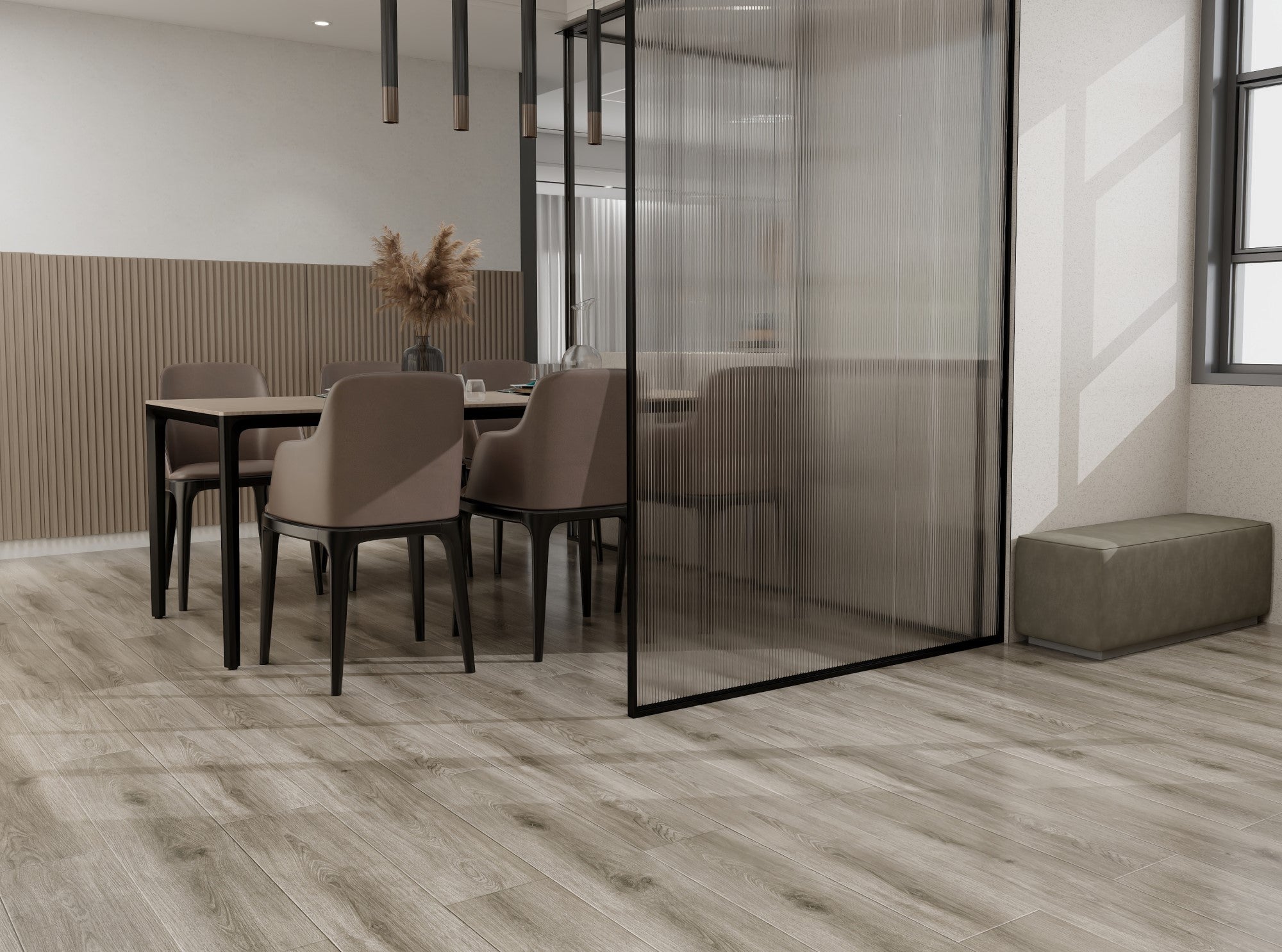 Duro-7mm-Colour-Tobacco-D2101-Room