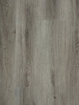 Duro 7mm Hybrid Flooring