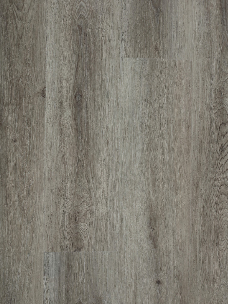 Duro 7mm Hybrid Flooring