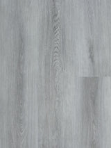 Duro 7mm Hybrid Flooring