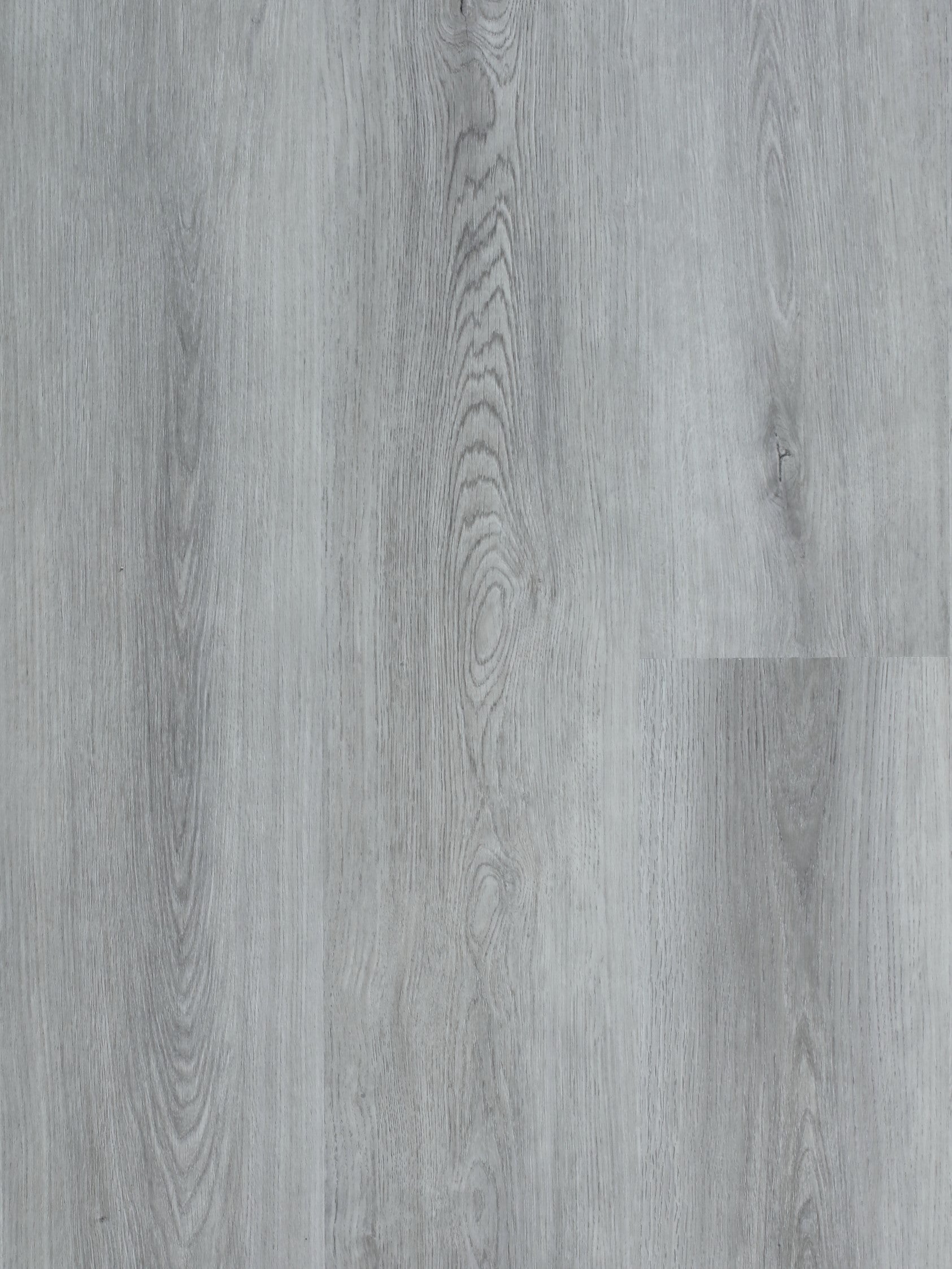 Duro 7mm Hybrid Flooring