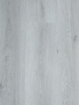 Duro 7mm Hybrid Flooring