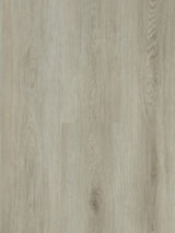 Duro 7mm Hybrid Flooring