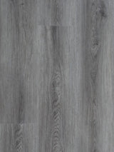 Duro 7mm Hybrid Flooring