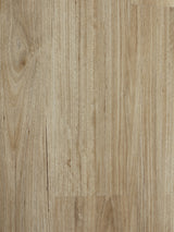 Duro 7mm Hybrid Flooring