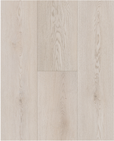 Duro Opulence 8mm Hybrid Flooring