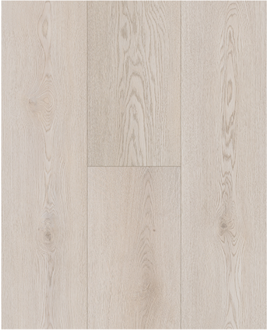 Duro Opulence 8mm Hybrid Flooring