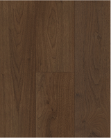 Duro Opulence 8mm Hybrid Flooring