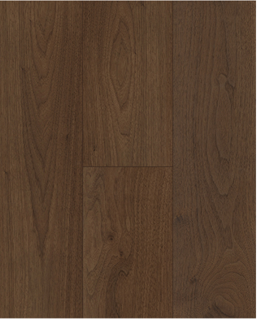 Duro Opulence 8mm Hybrid Flooring