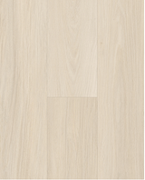 Duro Opulence 8mm Hybrid Flooring