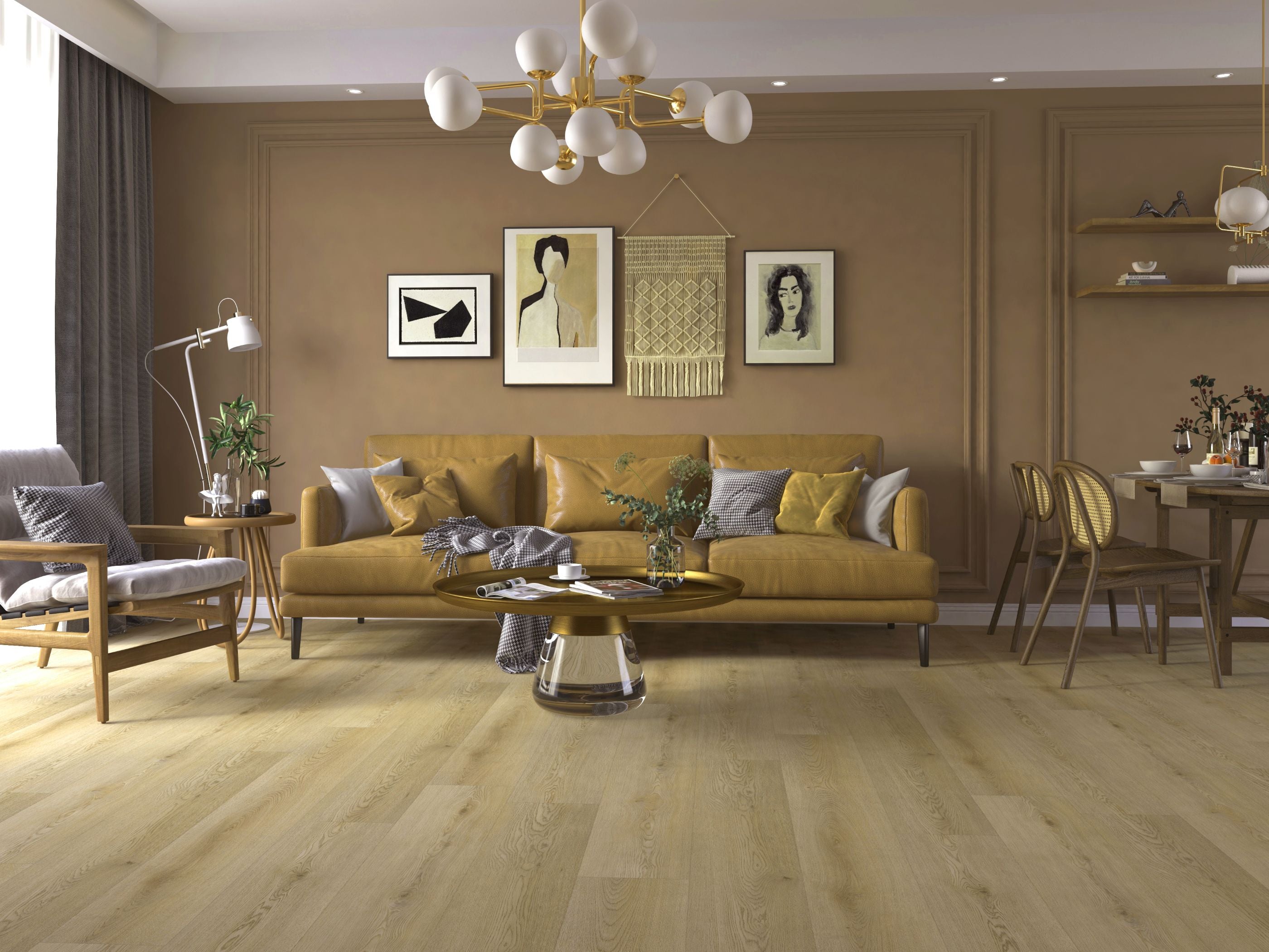 Duro-8mm-Colour-D6002-Woburn-Room