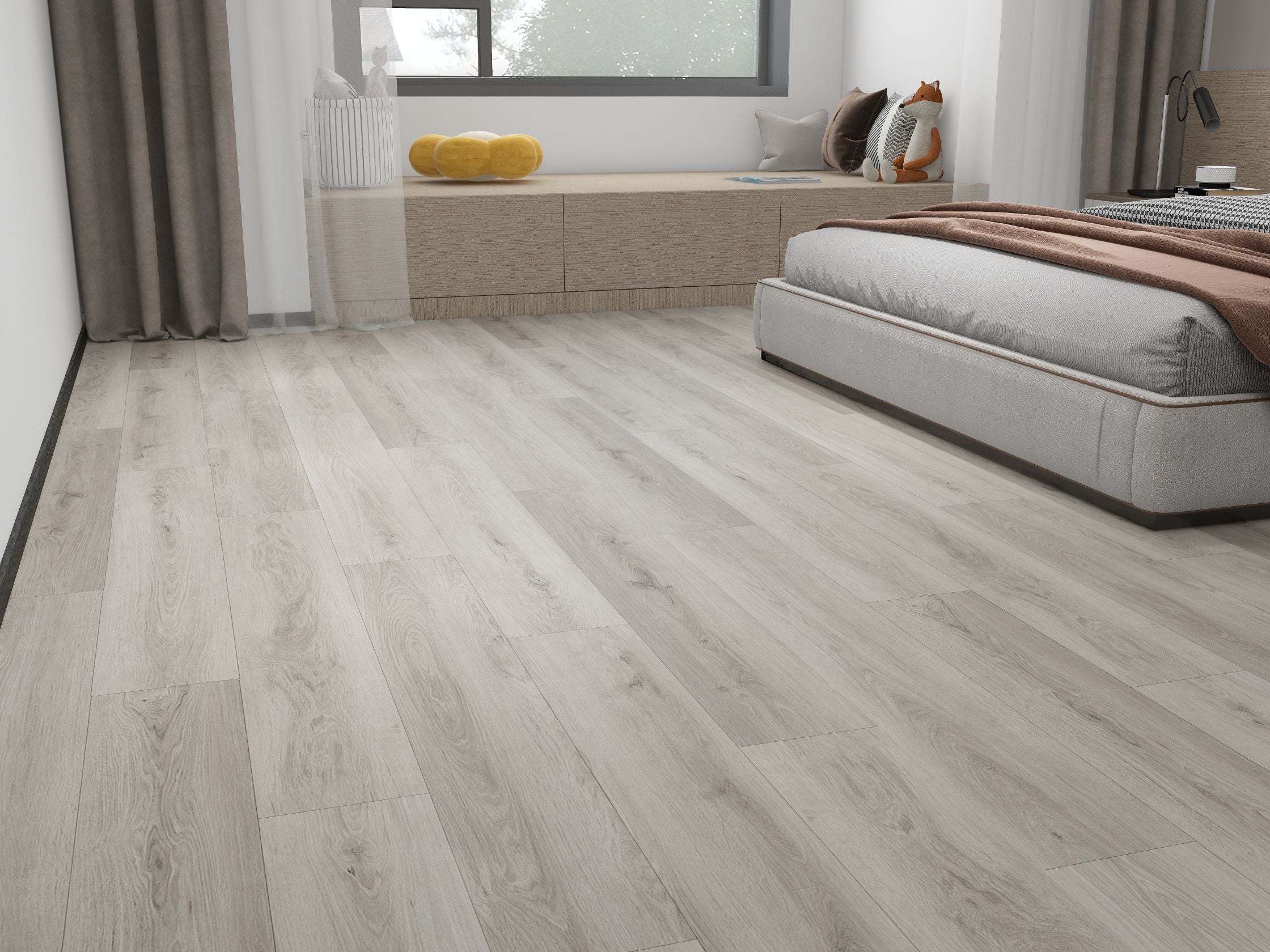 Duro-8mm-Colour-D6009-Chepstow-Room