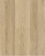 Duro Opulence 8mm Hybrid Flooring